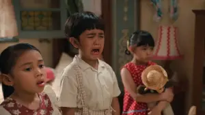 Задник до фильму"Na Willa" #763636