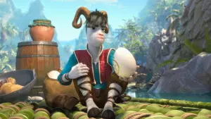 Задник до фильму"" #534669