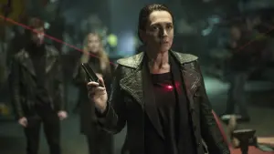 Задник до фильму"" #440873