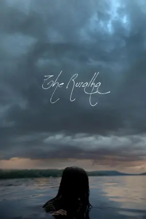 Постер до фильму"Русалка" #27071