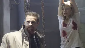 Задник до фильму"30 днів ночі: Темні часи" #342743