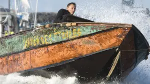 Задник до фильму"007: Квант милосердя" #620525