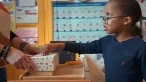 Задник до фильму"" #537055