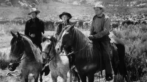 Задник до фильму"" #469105