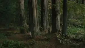 Задник до фильму"" #745845