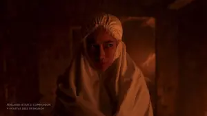 Задник до фильму"" #384260