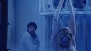 Задник до фильму"Пила 3" #790721