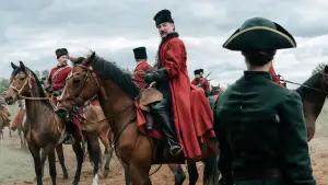 Задник до фильму"Kos" #759387