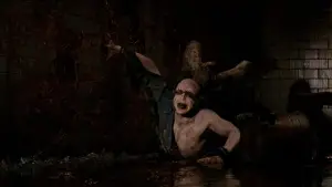 Задник до фильму"Сайлент-Хілл" #567585