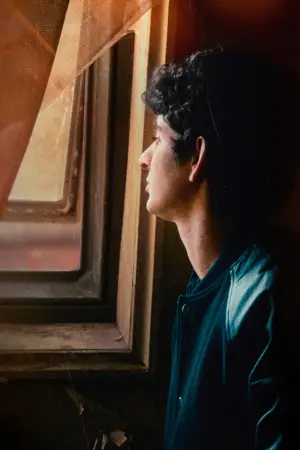 Постер до фильму"" #683394