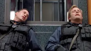 Задник до фильму"Швидкість" #640425