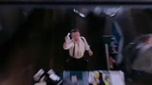 Задник до фильму"Людина-павук 2" #633058