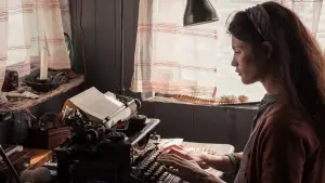 Задник до фильму"" #432715