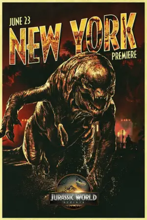 Постер до фильму"" #512335