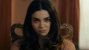 Задник до фильму"" #557628