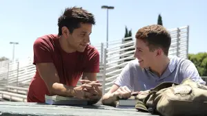 Задник до фильму"" #735732