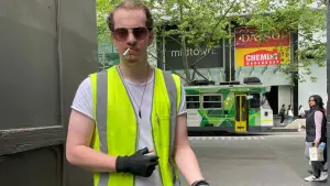 Задник до фильму"" #736386