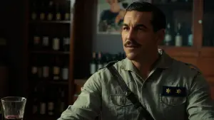 Задник до фильму"" #612880