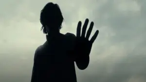 Задник до фильму"Громовики" #766656