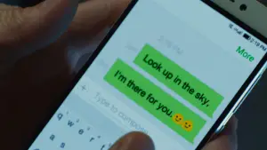 Задник до фильму"Трансформери: Останній лицар" #609456