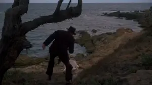 Задник до фильму"Запаморочення" #635894