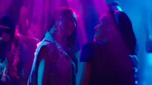 Задник до фильму"" #435399