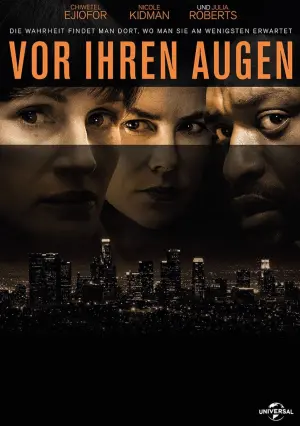 Постер до фильму"Warcraft: Початок" #288812