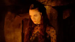 Задник до фильму"Дракула 3D" #330804