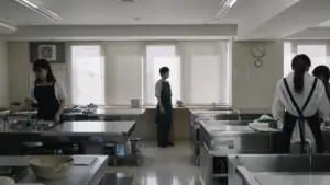 Задник до фильму"" #525424