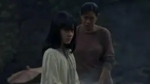 Задник до фильму"" #645365