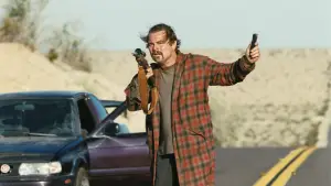 Задник до фильму"" #510248