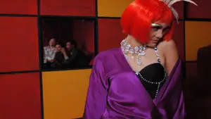 Задник до фильму"" #709651