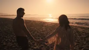 Задник до фильму"365 днів: Цей день" #567904