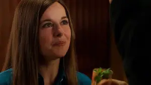 Задник до фильму"" #463681