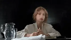 Задник до фильму"Маліна" #745187