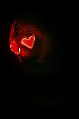 Постер до фильму"" #582512