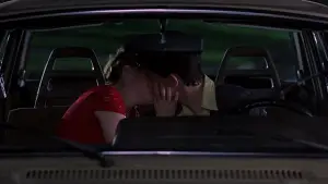 Задник до фильму"10 причин моєї ненависті" #805642