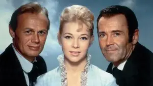 Задник до фильму"" #636940