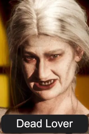 Постер до фильму"" #658186