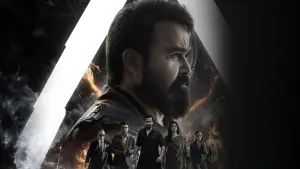 Задник до фильму"" #648335