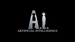 Відео до фільму Штучний розум | A.I. Artificial Intelligence (2001) Theatrical Teaser Trailer [5.1] [4K] [FTD-1459]