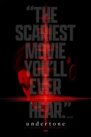 Постер до фильму"" #560803