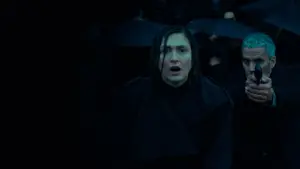 Задник до фильму"" #587503