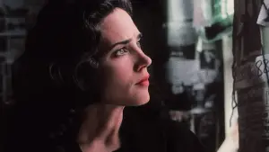 Задник до фильму"Ігри розуму" #612929