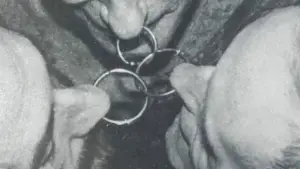 Задник до фильму"A Body to Live In" #771466