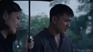 Задник до фильму"" #535625