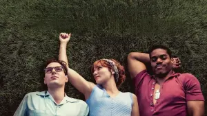 Задник до фильму"" #485405