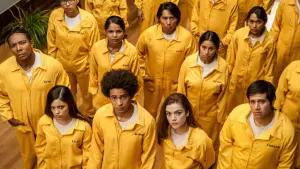 Задник до фильму"Американська різанина" #332378