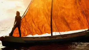 Задник до фильму"ఆంధ్ర కింగ్ తాలూకా" #788968