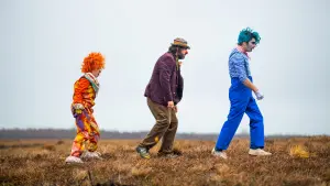 Задник до фильму"" #375905